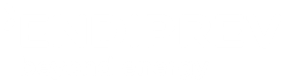 endiprev-logo-full-white-667-200